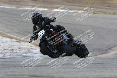 media/May-04-2025-CRA (Sun) [[aa98c8d4fa]]/Races/Race 1/